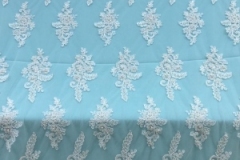 dantel_modelleri-1 dantel_modelleri-1