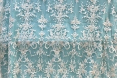 dantel_modelleri-10 dantel_modelleri-10