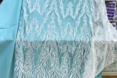 dantel_modelleri-11 dantel_modelleri-11