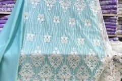 dantel_modelleri-12 dantel_modelleri-12