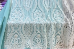 dantel_modelleri-13 dantel_modelleri-13