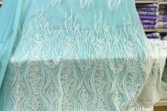 dantel_modelleri-14 dantel_modelleri-14