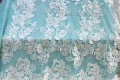 dantel_modelleri-15 dantel_modelleri-15