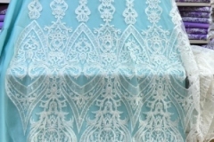 dantel_modelleri-16 dantel_modelleri-16