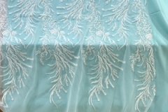 dantel_modelleri-17 dantel_modelleri-17