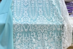 dantel_modelleri-18 dantel_modelleri-18