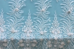 dantel_modelleri-182