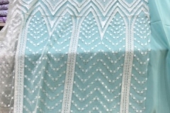 dantel_modelleri-19 dantel_modelleri-19