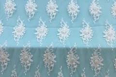 dantel_modelleri-2 dantel_modelleri-2