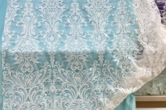 dantel_modelleri-20 dantel_modelleri-20