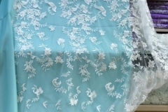 dantel_modelleri-21 dantel_modelleri-21