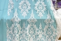 dantel_modelleri-22 dantel_modelleri-22