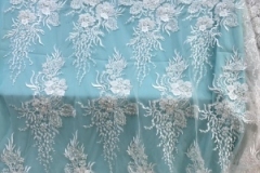 dantel_modelleri-23 dantel_modelleri-23