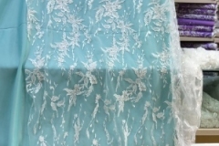 dantel_modelleri-24 dantel_modelleri-24