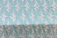 dantel_modelleri-3 dantel_modelleri-3