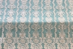 dantel_modelleri-4 dantel_modelleri-4