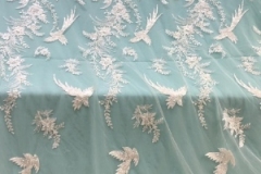 dantel_modelleri-5 dantel_modelleri-5