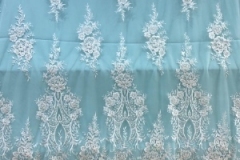 dantel_modelleri-6 dantel_modelleri-6