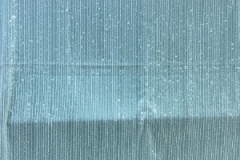 dantel_modelleri-7 dantel_modelleri-7