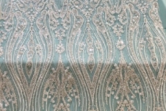 dantel_modelleri-8 dantel_modelleri-8