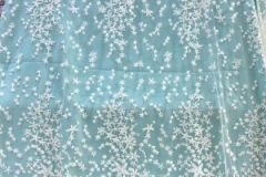 dantel_modelleri-9 dantel_modelleri-9